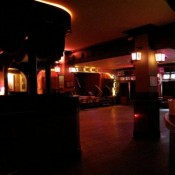 DJ Val Main-Crane-Lane-Floor-175x175