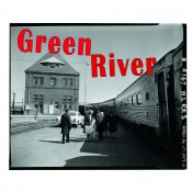 Green River CD100_in