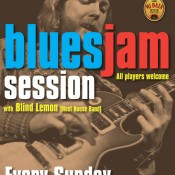 Blues Jam Session blues-jam2-lowres-175x175-1