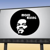 Mojo Rising 404055_275168849260152_1823710685_n