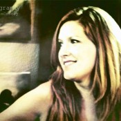 Atlantic Songbook Sessions – Lynda Cullen 14720367_10157532020980065_8501041588769636739_n