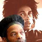 Natty Wailer & The Reggae Vibes 18474_1254723541960_6694813_n