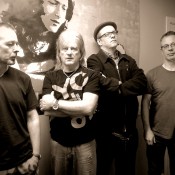 The Bluez Crew The Blues Crew