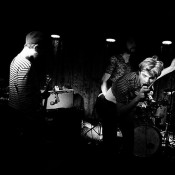 The Fontaines w// Black Pope 18402606_1704638579562613_4364385425240037700_n