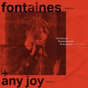 The Fontaines 22366295_1968409020076533_7309487516975022668_n