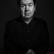 Lol Tolhurst ( The Cure) & Fire In Cairo lol_tolhurst_PortraitWeb_credit-scott-witter