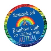 End Of Summer Party in Aid of The Rainbow Club Rainbow club
