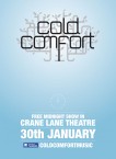 ColdComfort_CraneLane