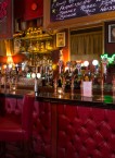 Crane-Lane-Arch-low-res-20 Crane-Lane-Arch-low-res-20