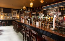 Crane-Lane-Arch-low-res-26 Crane-Lane-Arch-low-res-26