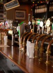 Crane-Lane-Arch-low-res-28 Crane-Lane-Arch-low-res-28