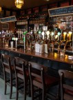 Crane-Lane-Arch-low-res-29 Crane-Lane-Arch-low-res-29