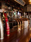 Crane-Lane-Arch-low-res-33 Crane-Lane-Arch-low-res-33