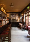 Crane-Lane-Arch-low-res-35 Crane-Lane-Arch-low-res-35