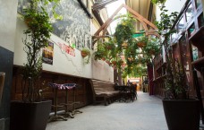 Crane-Lane-Arch-low-res-37 Crane-Lane-Arch-low-res-37