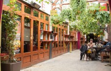Crane-Lane-Arch-low-res-41 Crane-Lane-Arch-low-res-41