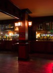 Crane-Lane-Arch-low-res-5 Crane-Lane-Arch-low-res-5