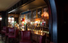 Crane-Lane-Arch-low-res-7 Crane-Lane-Arch-low-res-7
