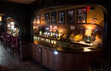Crane-Lane-Arch-low-res-8 Crane-Lane-Arch-low-res-8