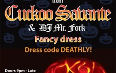 HALLOWEEN-POSTER-A HALLOWEEN-POSTER-A