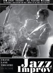 Jazz-Improv-2012-Blue-Note-Web