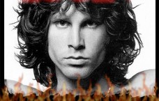 Poster-Road-house-doors Poster-Road-house-doors