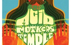 acid-mothers-poster