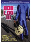 bob-log-crane-A3 bob-log-crane-A3