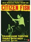 cfish-cranelane-a3 cfish-cranelane-a3