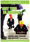 get-the-blessing_crane-A3 get-the-blessing_crane-A3