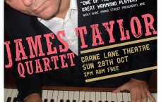james-taylor-crane-lane-A3 james-taylor-crane-lane-A3