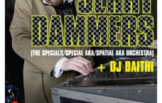 jdammers_a3_2 jdammers_a3_2