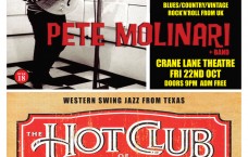 molinari-hotclub-a3 molinari-hotclub-a3