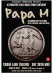 papa-m-poster2 papa-m-poster2