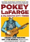 pokey-lafarge-a3 pokey-lafarge-a3