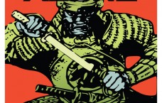 ruins_poster ruins_poster