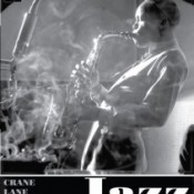 Jazz Improv! ( All players Welcome ) Jazz Improv