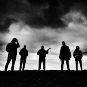The Barley Mob