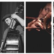 Jazz Improv!Special 18300825_10154759427858020_1250583681713892689_n