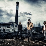 The Deans