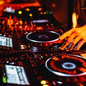 DJ Fadd Jnr EVENTS-ACC-LMQ-EVENTS-3