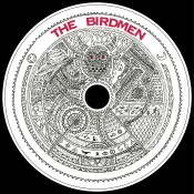 Stuart Wilde & The Birdmen BirdmenLogo.jpgStewart Wilde