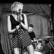 Gemma Sugrue Trio- Atlantic Songbook Sessions gemma sugrue