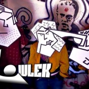 Lowlek
