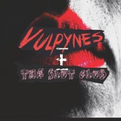 Vulpynes – support: Slut Club