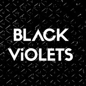 Black Violets