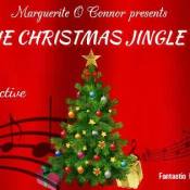 The Christmas Jingle 2018 The Christmas Jingle