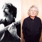 Jazz Improv ! Special – A Celebration Of John Abercrombie A Celebration Of John Abercrombie