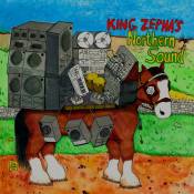 King Zepha
