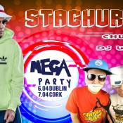MEGA PARTY Cork 53044316_Stachursky